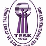Tesk_logo