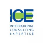 ice-01