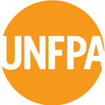 unfpa